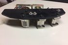 Mx-5050-8 Otari Original 1-2 Headstack