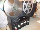 Mx-5050b-2hd Otari Estate Vintage Mx5050