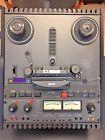 Mx-5050bii2 Otari Reel-to-reel Tape Recorder