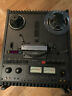 5050bll2 Mx Otari Reel To Tape Recorder Exellent Close Mint