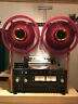 5050blll2 Mx Otari Reel To Tape Recorder