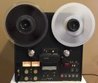 Mx-50n-ii Otari Mx 50n-ii Reel