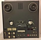 Mx-50nii Otari Parts Only