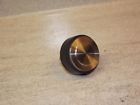 Mx-5500 Otari Reel To Original