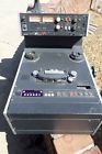 Mx-55t-m Otari Tape Reel To Recorder