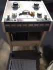 Mx-70-lb Otari Reel To Tape Player