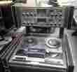 Mx-7000 Otari 2 Track Mixer