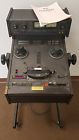 Mx-5050mkiii-2 Mx-mk5050 Otari Reel To