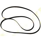 Mx1131390825223 New Tapes Adhesives Sealants Replacement Belt Reel To 715957933362