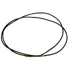 Mx1131741678136 Vcrs New Replacement Belts Pioneer Reel To Tape 715957936622