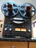 Mx5050-b-3-2 Mx5050-b3-2 Otari