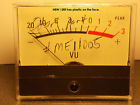 Me11005 Mx5050 Buy Otari Series Vu 45.00 Meter