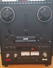 Mx5050b-2hd Otari Reel To