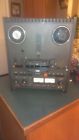 Mx5050b2 Power Otari Hd Reel Recorder Player Professional