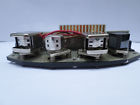 Mx5050biif Otari Head Assembly Part