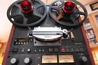 Mx-5050biii-2 Mx5050biii-2 Otari 5050 B3