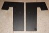 Mx5050mkiii-2 Otari Sides Tape Machine Reel To Studio Recorder Side Panel