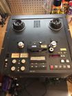 Mx-50n Mx50n Otari Mx-50 Reel-to-reel Professional