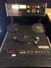 Mx55 Otari Reel To Track Stereo Recorder With Dolby Works Well