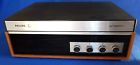 306-00 N-4 Philips Automatic N-4306