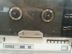 4414 N Philips Stereo Recorder