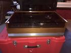 600-sh N-a Saba Vintage Hifi 600