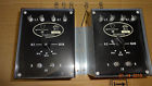 N1200 Jbl Vintage 16-ohm Crossover