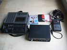 N2229av Philips Sync Sound Recorder Synchronizer Beaulieu Bolex