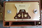 N35-b Magnecord Tape Recorder