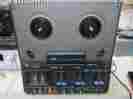 N4420 Philips Reel To Top Line