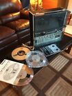 Ca.70s N4450 Philips Vintage Top