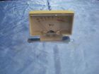 N5165068000 -7r Meter Teac -10r Parts Vu