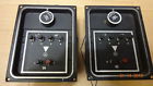 N7000 Jbl Crossover Network Pairs