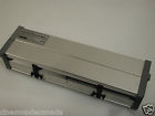 Na-bb8b Box V Nagra Battery
