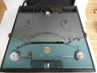 Srt-401 Na Rca Victor Vintage 1954