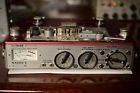 Nagra E