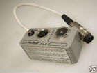 Nagra Par 2 Module Kudelski Atn