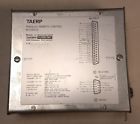 Nagra Taerp Parallel Remote Control Interface For