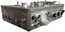 Nagra Tape Recorder Operating Condition
