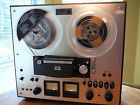 Gx230d Nice - Akai Reel Deck