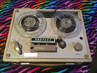 Nl-404 Nl 404 Harpers Vintage 1962 Reel