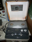 No.ep2203-1 Webcor Regent Model Ep-2203-1