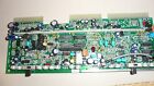 No.pb14zb Otari 5050 Mkiii Assy