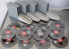None Basf 12 Sony Ampex
