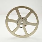 Rt-909 Not Required Pioneer Original Inch Metal Take Up Reel To