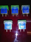 5.nos Npd 1278 Nortronics Tape Head