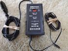 Nr 90-1 Grundig Ac Adapter
