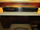 Nr-200 Nr Unit. Dolby Nakamichi Used Noise 200 Great Reduction Shape