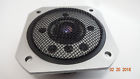Ja-0513 Ns1000 Yamaha Ns-1000 Tweeter