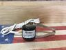 Nt-100 Nt-200 Vintage Model Tape Head Demagnetizer Made In Japan